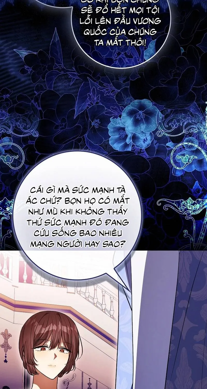 [END SS1] Tôi Cứ Nghĩ Mình Trở Về Là Kết Thúc, Không Ngờ Thể Loại Thay Đổi Rồi! Chap 36 - Next Chap 37