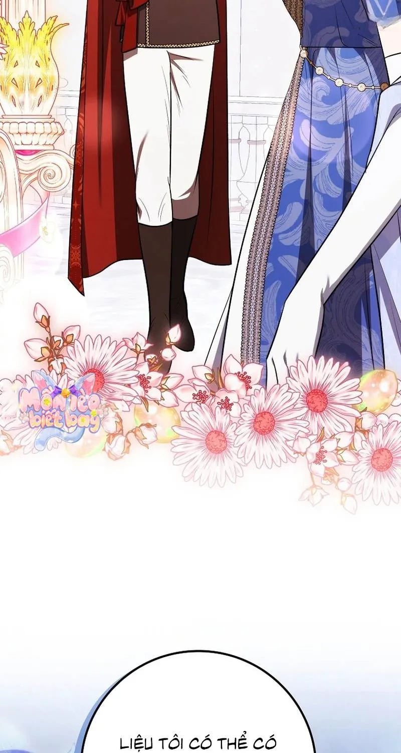 [END SS1] Tôi Cứ Nghĩ Mình Trở Về Là Kết Thúc, Không Ngờ Thể Loại Thay Đổi Rồi! Chap 36 - Next Chap 37