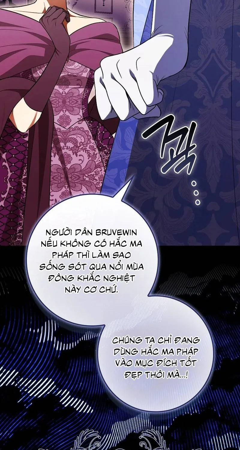 [END SS1] Tôi Cứ Nghĩ Mình Trở Về Là Kết Thúc, Không Ngờ Thể Loại Thay Đổi Rồi! Chap 36 - Next Chap 37
