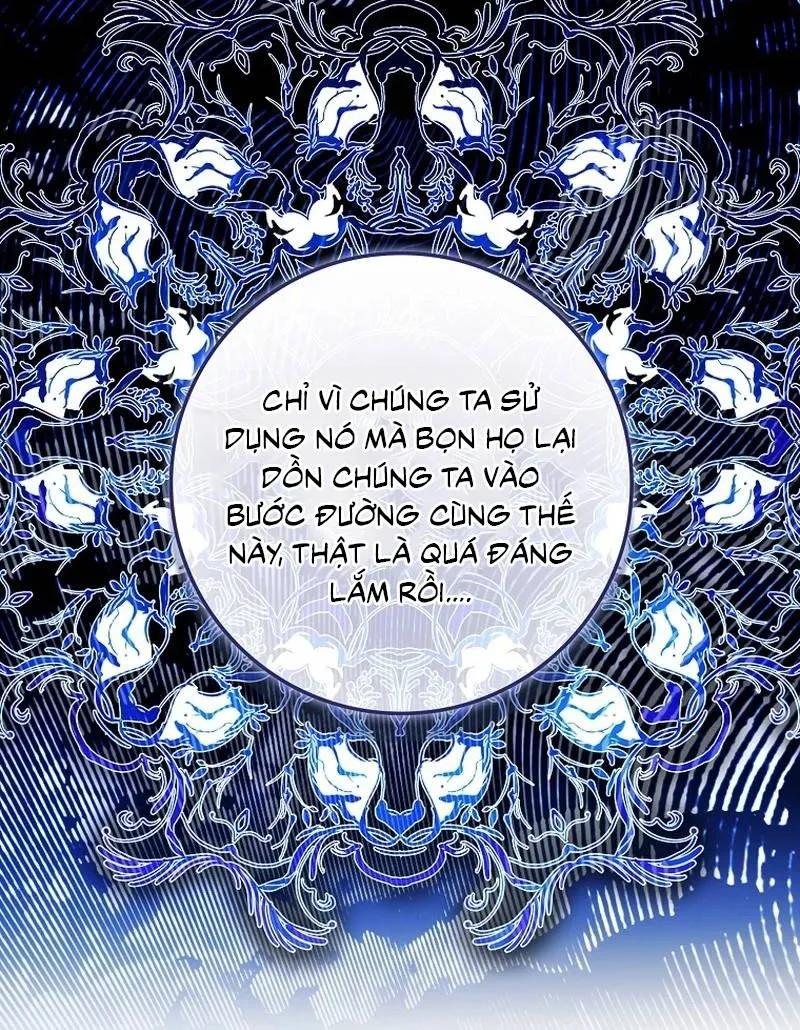 [END SS1] Tôi Cứ Nghĩ Mình Trở Về Là Kết Thúc, Không Ngờ Thể Loại Thay Đổi Rồi! Chap 36 - Next Chap 37