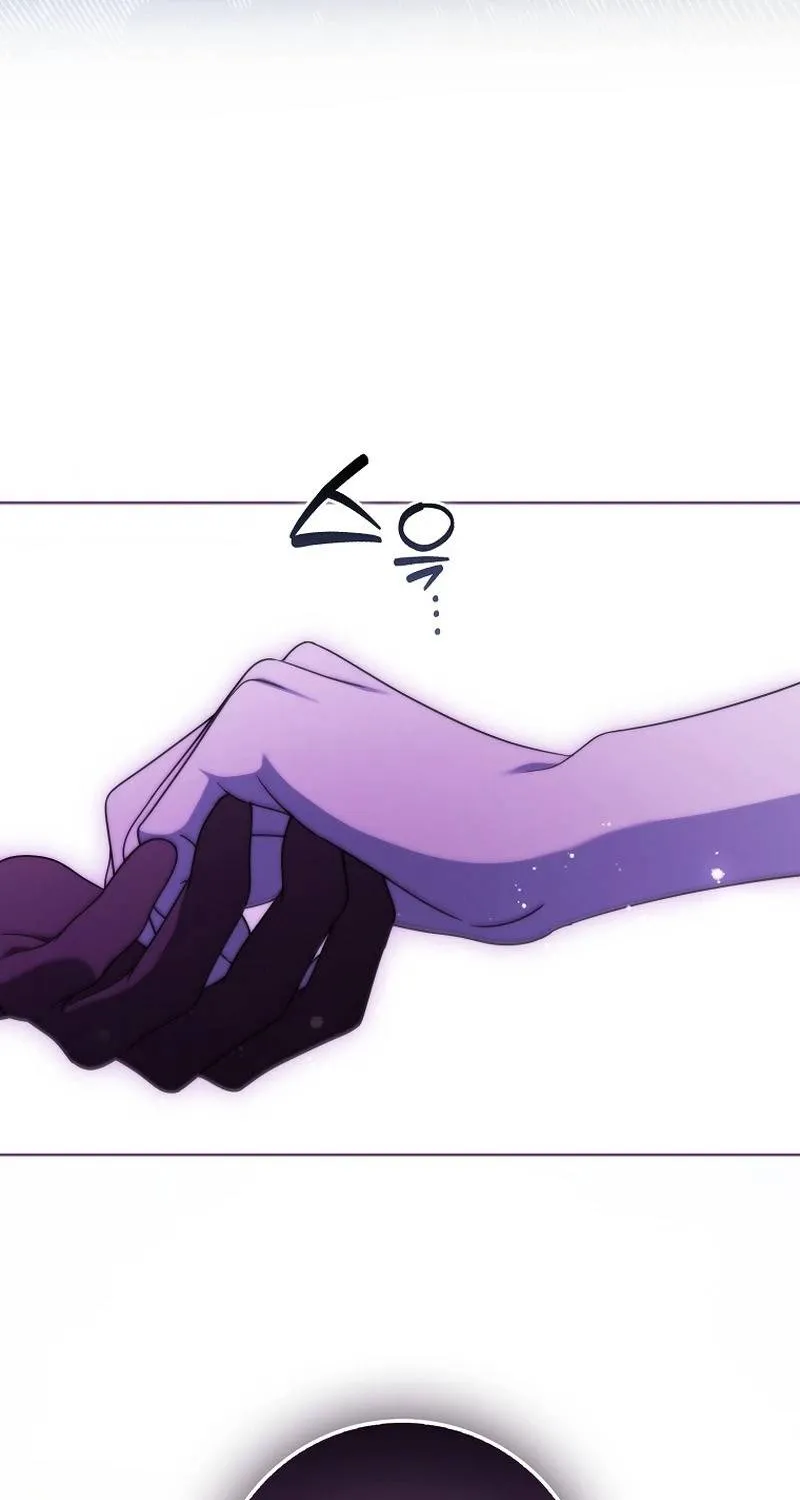 [END SS1] Tôi Cứ Nghĩ Mình Trở Về Là Kết Thúc, Không Ngờ Thể Loại Thay Đổi Rồi! Chap 36 - Next Chap 37