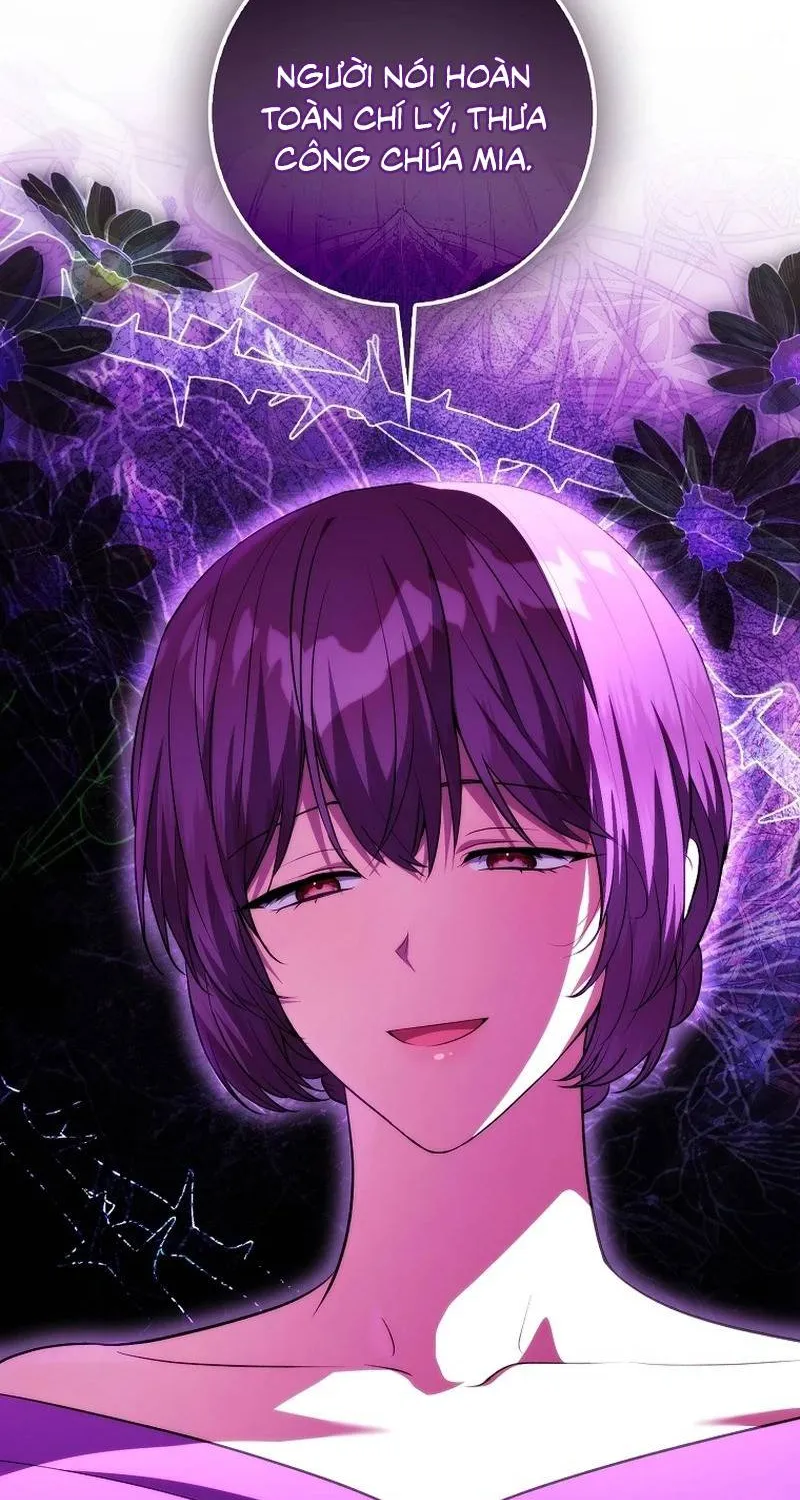 [END SS1] Tôi Cứ Nghĩ Mình Trở Về Là Kết Thúc, Không Ngờ Thể Loại Thay Đổi Rồi! Chap 36 - Next Chap 37