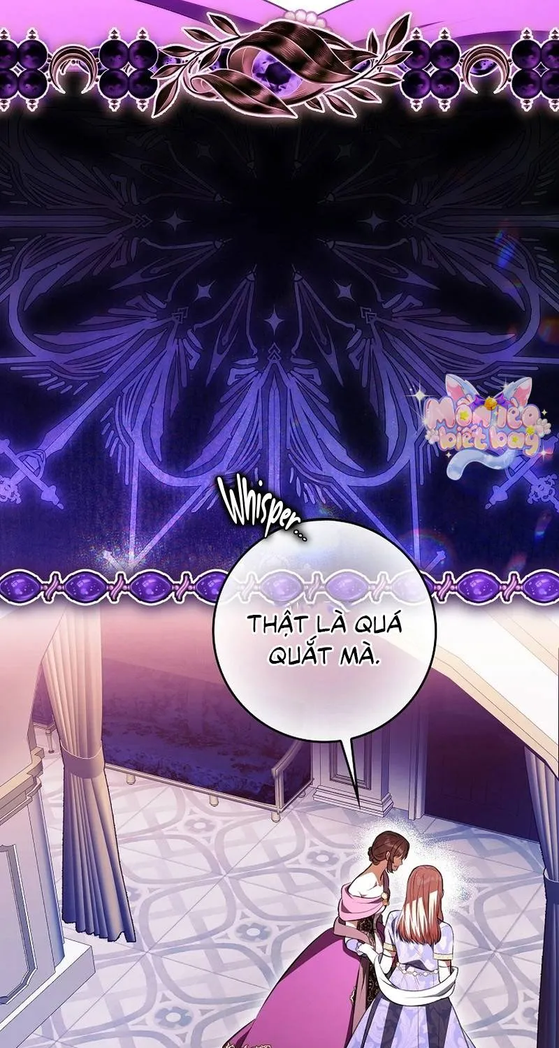 [END SS1] Tôi Cứ Nghĩ Mình Trở Về Là Kết Thúc, Không Ngờ Thể Loại Thay Đổi Rồi! Chap 36 - Next Chap 37