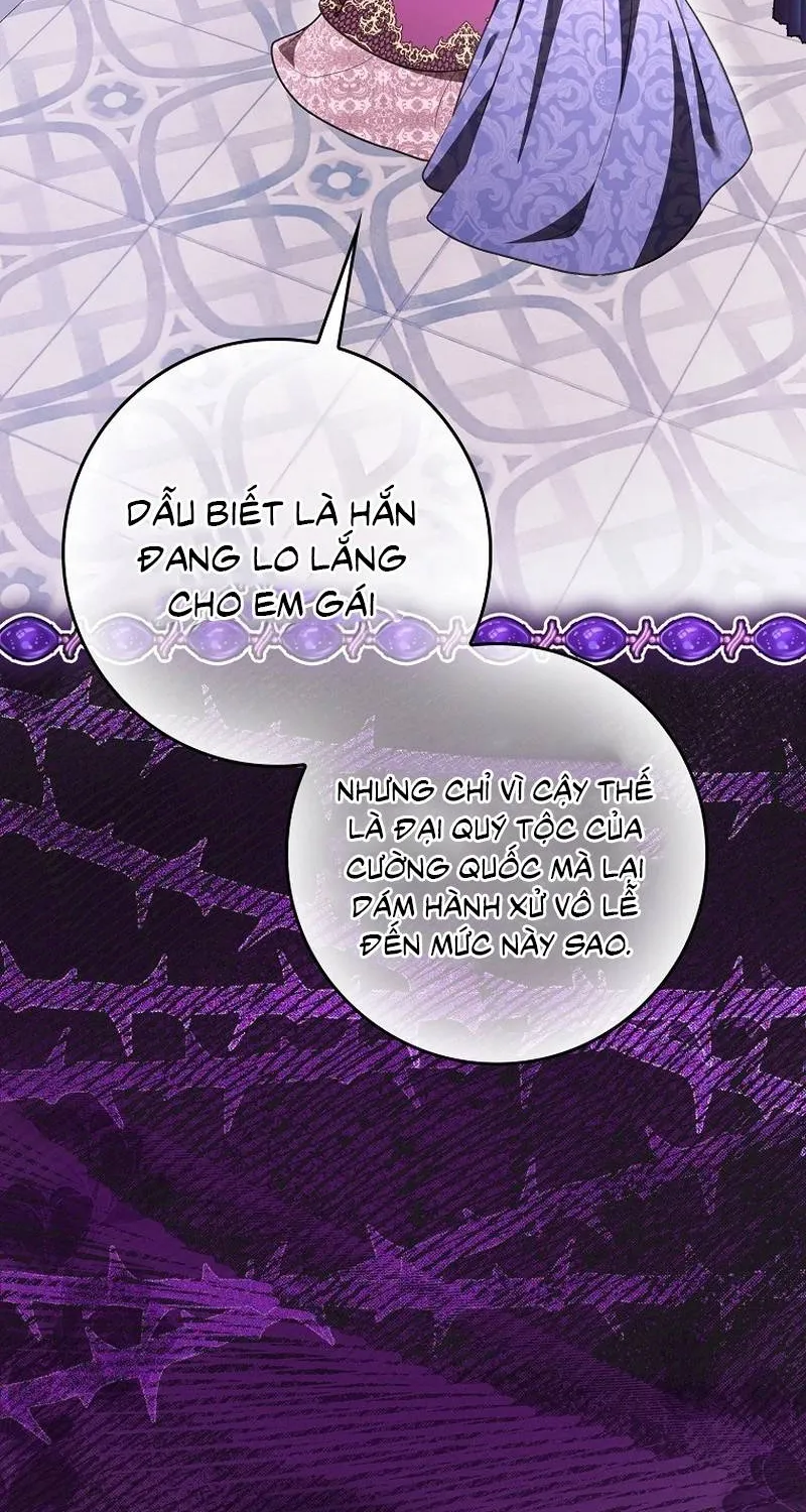 [END SS1] Tôi Cứ Nghĩ Mình Trở Về Là Kết Thúc, Không Ngờ Thể Loại Thay Đổi Rồi! Chap 36 - Next Chap 37