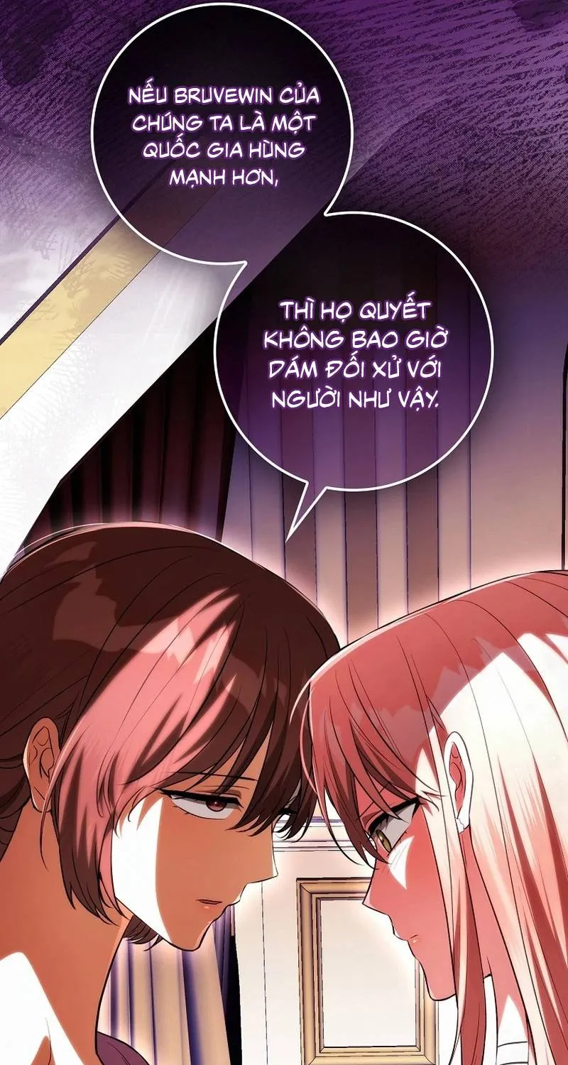 [END SS1] Tôi Cứ Nghĩ Mình Trở Về Là Kết Thúc, Không Ngờ Thể Loại Thay Đổi Rồi! Chap 36 - Next Chap 37