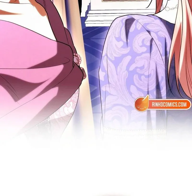 [END SS1] Tôi Cứ Nghĩ Mình Trở Về Là Kết Thúc, Không Ngờ Thể Loại Thay Đổi Rồi! Chap 36 - Next Chap 37