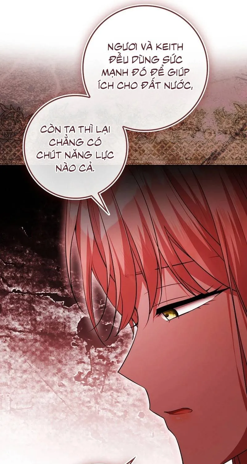 [END SS1] Tôi Cứ Nghĩ Mình Trở Về Là Kết Thúc, Không Ngờ Thể Loại Thay Đổi Rồi! Chap 36 - Next Chap 37