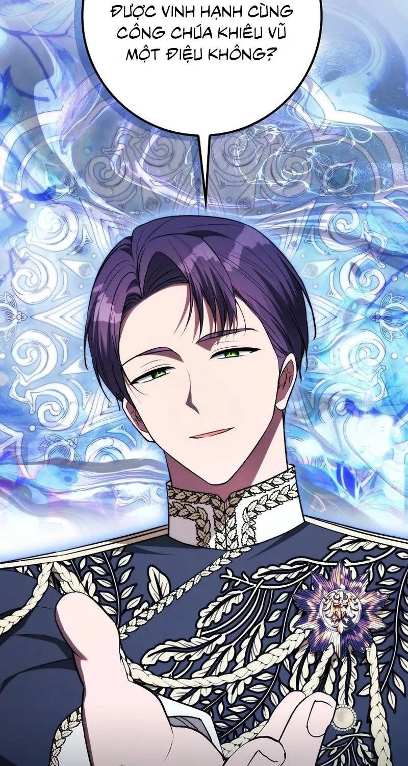 [END SS1] Tôi Cứ Nghĩ Mình Trở Về Là Kết Thúc, Không Ngờ Thể Loại Thay Đổi Rồi! Chap 36 - Next Chap 37