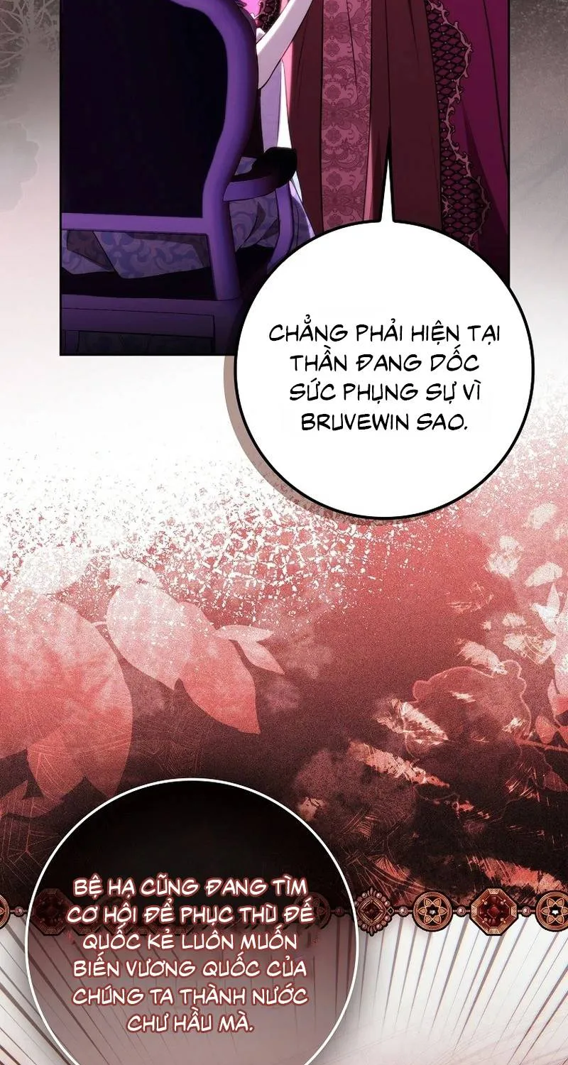[END SS1] Tôi Cứ Nghĩ Mình Trở Về Là Kết Thúc, Không Ngờ Thể Loại Thay Đổi Rồi! Chap 36 - Next Chap 37