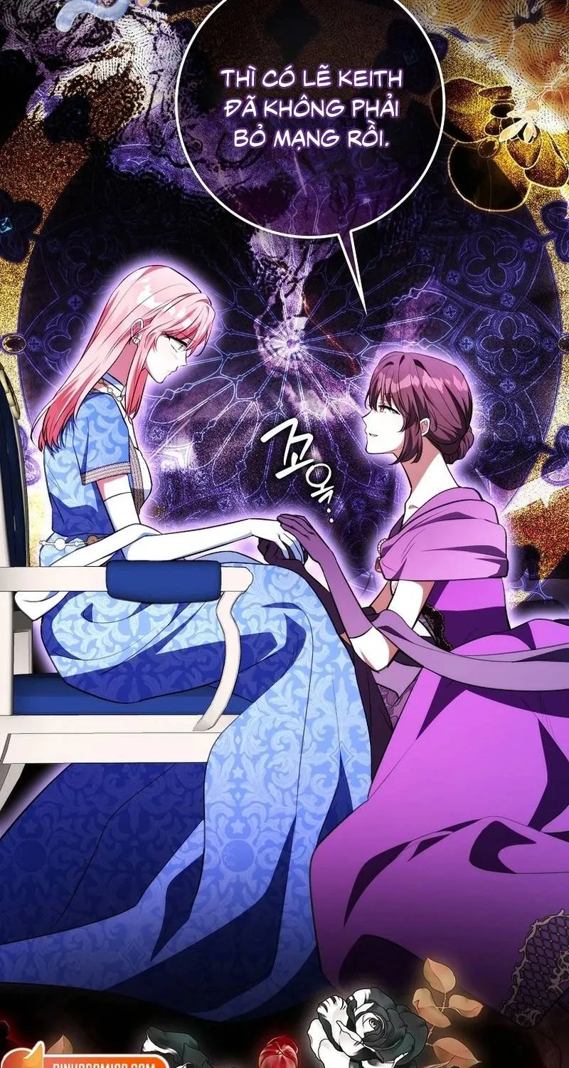[END SS1] Tôi Cứ Nghĩ Mình Trở Về Là Kết Thúc, Không Ngờ Thể Loại Thay Đổi Rồi! Chap 36 - Next Chap 37