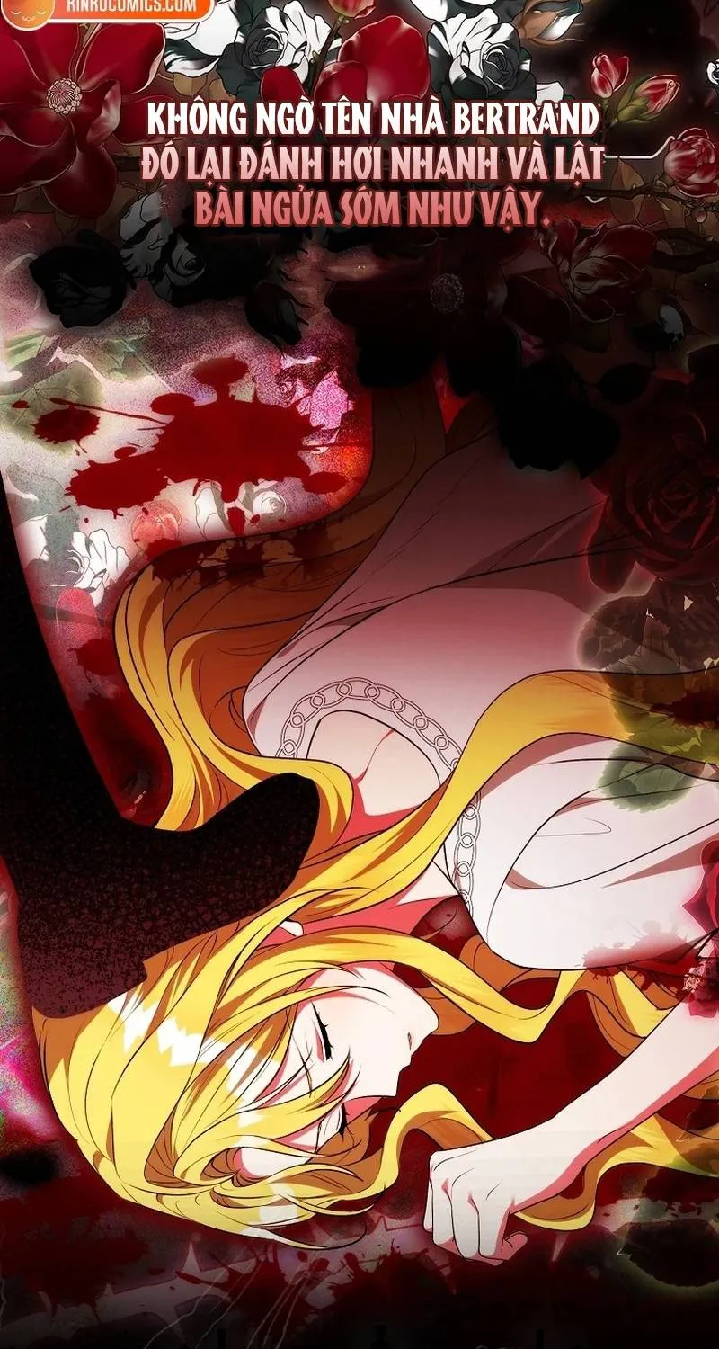 [END SS1] Tôi Cứ Nghĩ Mình Trở Về Là Kết Thúc, Không Ngờ Thể Loại Thay Đổi Rồi! Chap 36 - Next Chap 37