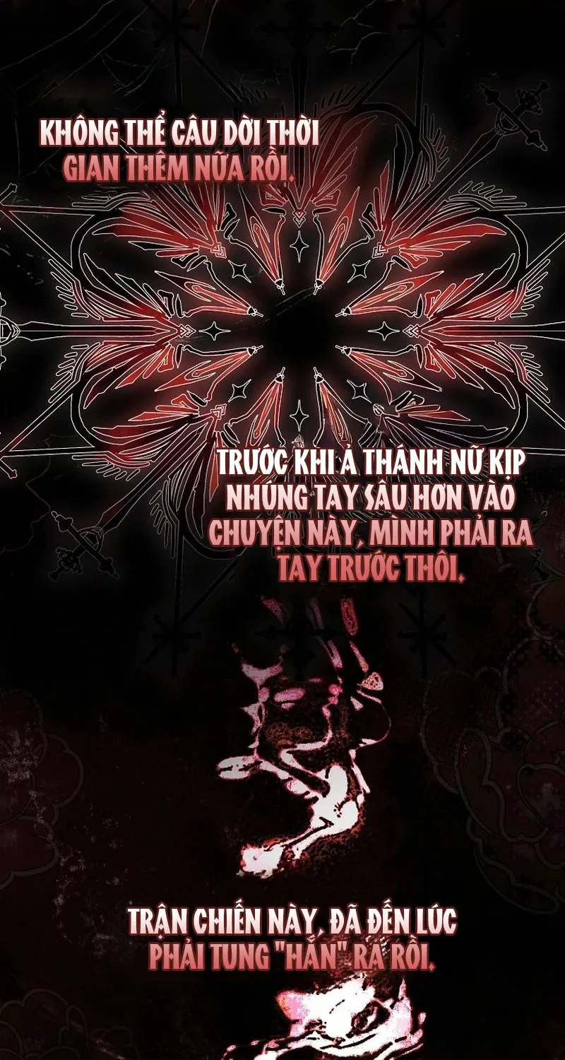 [END SS1] Tôi Cứ Nghĩ Mình Trở Về Là Kết Thúc, Không Ngờ Thể Loại Thay Đổi Rồi! Chap 36 - Next Chap 37