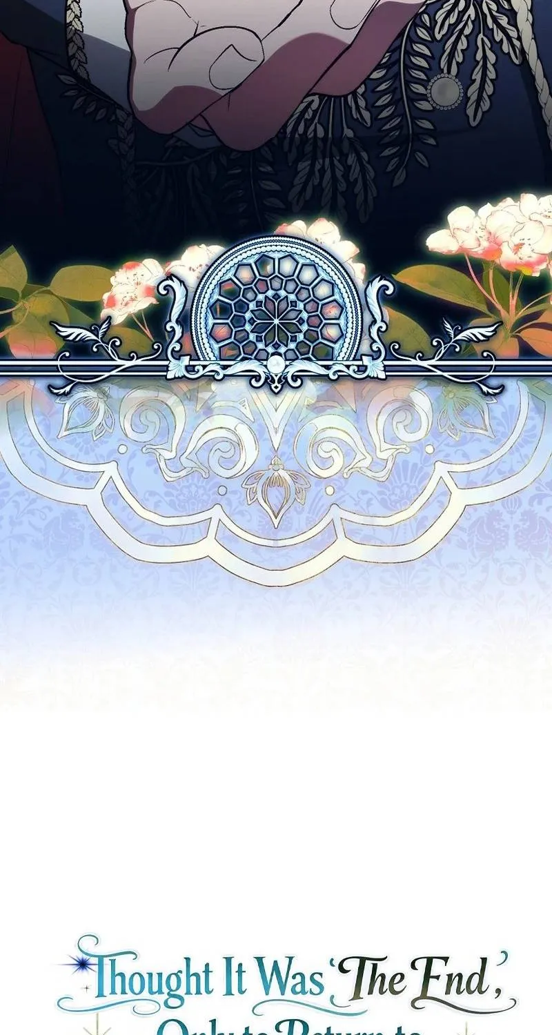 [END SS1] Tôi Cứ Nghĩ Mình Trở Về Là Kết Thúc, Không Ngờ Thể Loại Thay Đổi Rồi! Chap 36 - Next Chap 37