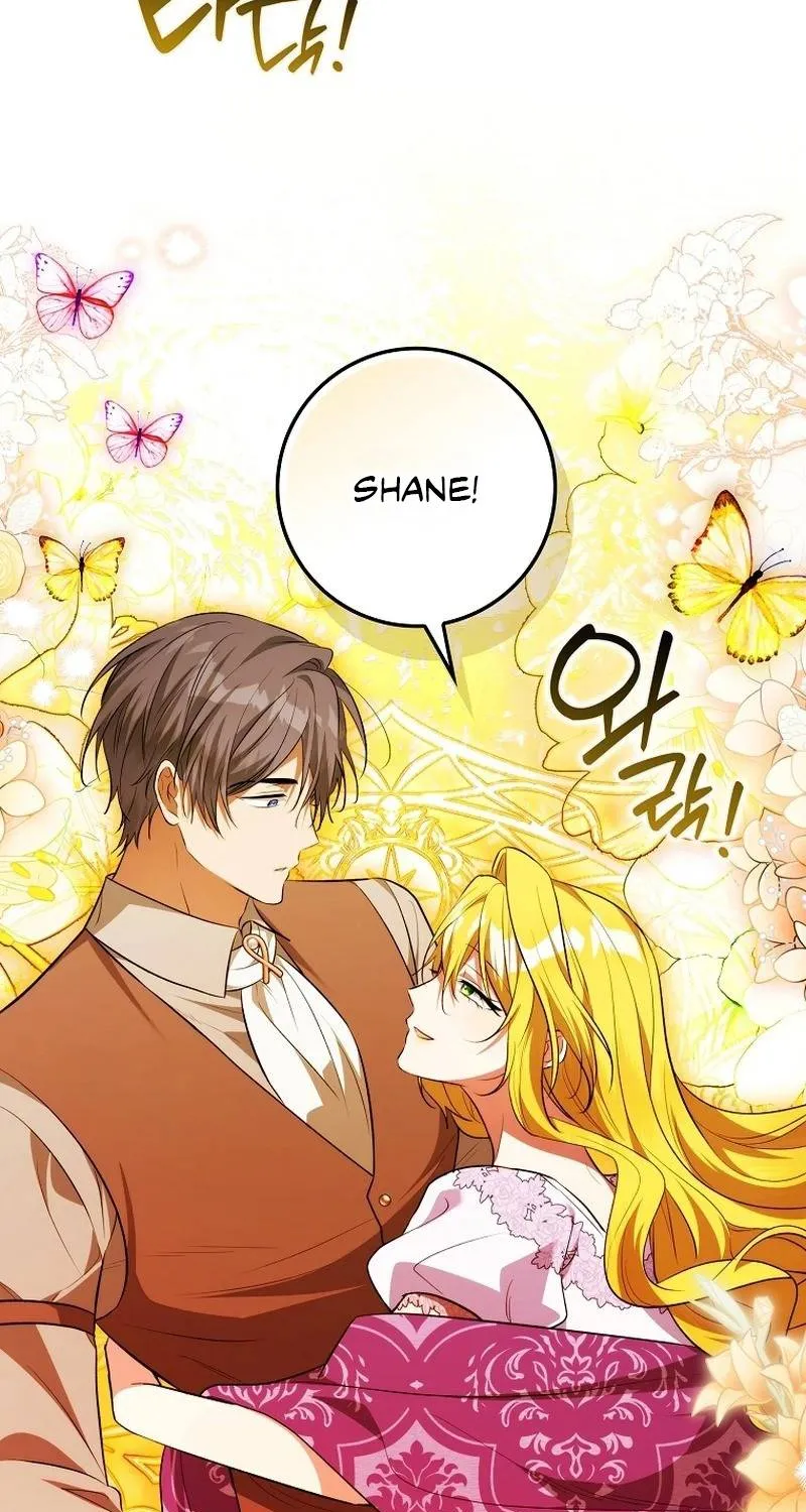 [END SS1] Tôi Cứ Nghĩ Mình Trở Về Là Kết Thúc, Không Ngờ Thể Loại Thay Đổi Rồi! Chap 36 - Next Chap 37