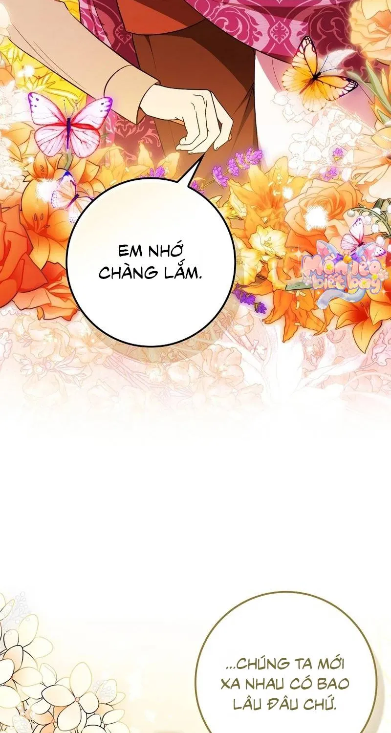 [END SS1] Tôi Cứ Nghĩ Mình Trở Về Là Kết Thúc, Không Ngờ Thể Loại Thay Đổi Rồi! Chap 36 - Next Chap 37