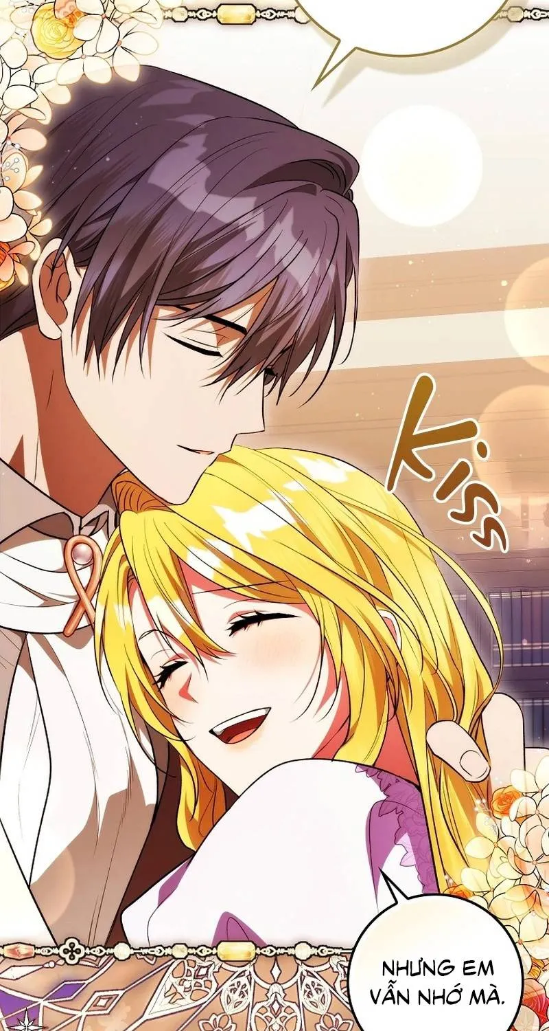 [END SS1] Tôi Cứ Nghĩ Mình Trở Về Là Kết Thúc, Không Ngờ Thể Loại Thay Đổi Rồi! Chap 36 - Next Chap 37