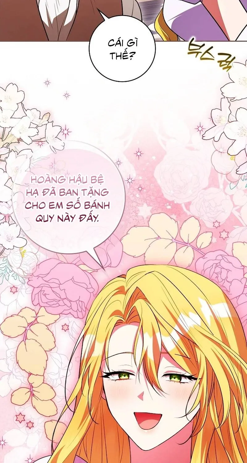 [END SS1] Tôi Cứ Nghĩ Mình Trở Về Là Kết Thúc, Không Ngờ Thể Loại Thay Đổi Rồi! Chap 36 - Next Chap 37