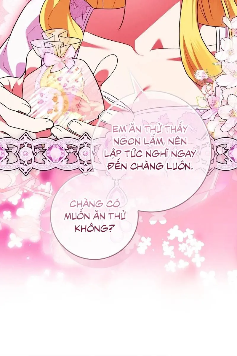 [END SS1] Tôi Cứ Nghĩ Mình Trở Về Là Kết Thúc, Không Ngờ Thể Loại Thay Đổi Rồi! Chap 36 - Next Chap 37