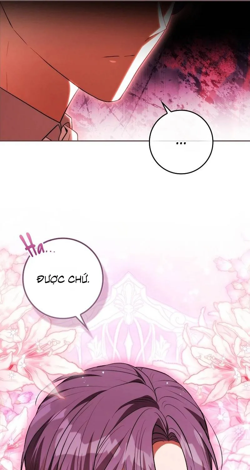 [END SS1] Tôi Cứ Nghĩ Mình Trở Về Là Kết Thúc, Không Ngờ Thể Loại Thay Đổi Rồi! Chap 36 - Next Chap 37