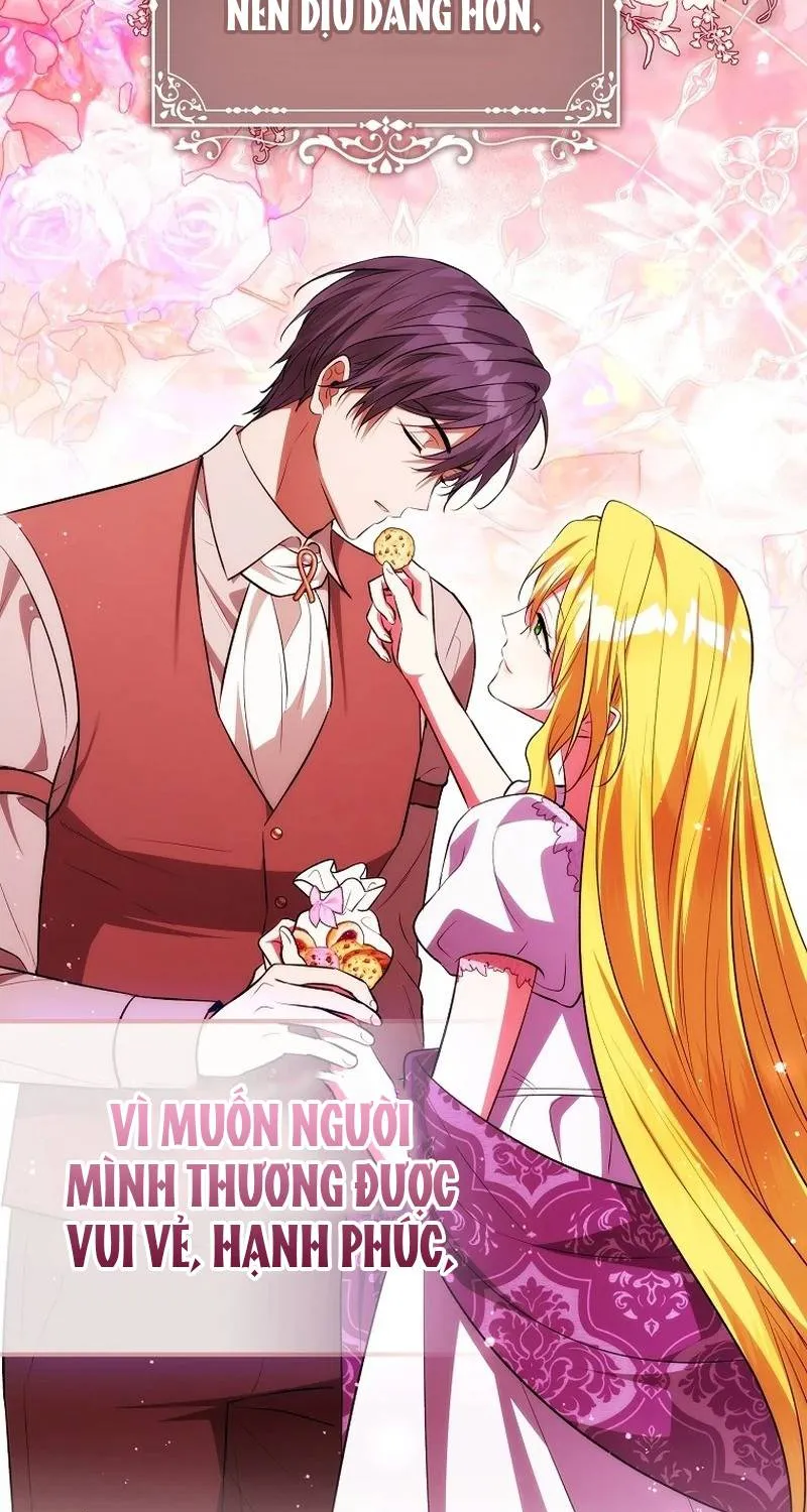 [END SS1] Tôi Cứ Nghĩ Mình Trở Về Là Kết Thúc, Không Ngờ Thể Loại Thay Đổi Rồi! Chap 36 - Next Chap 37