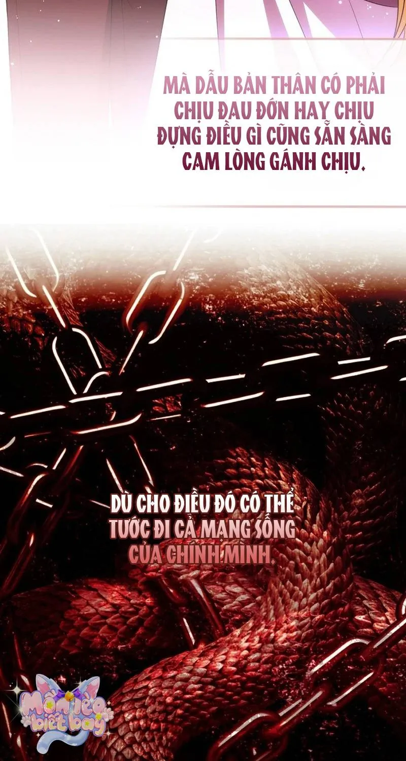 [END SS1] Tôi Cứ Nghĩ Mình Trở Về Là Kết Thúc, Không Ngờ Thể Loại Thay Đổi Rồi! Chap 36 - Next Chap 37