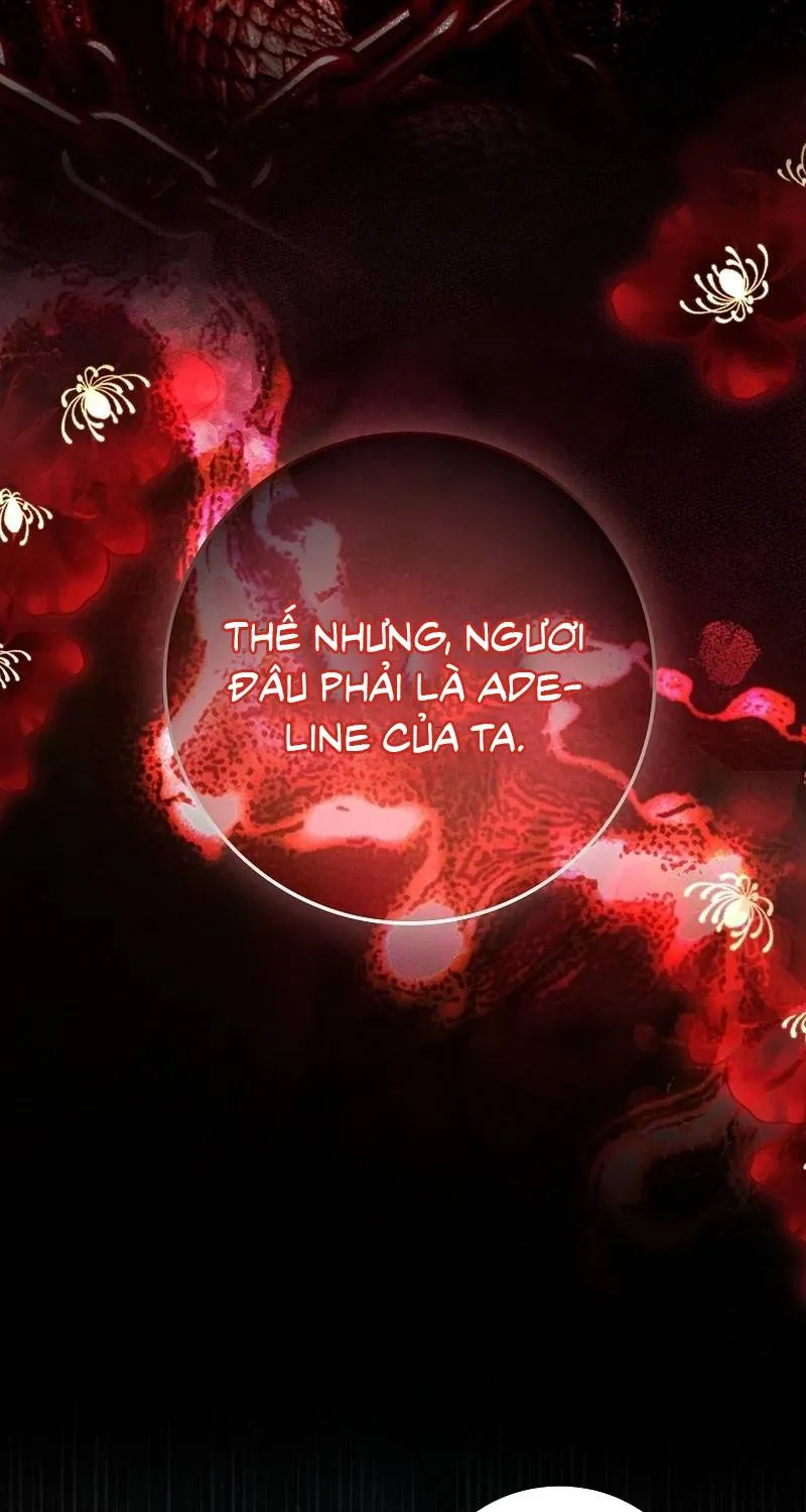 [END SS1] Tôi Cứ Nghĩ Mình Trở Về Là Kết Thúc, Không Ngờ Thể Loại Thay Đổi Rồi! Chap 36 - Next Chap 37