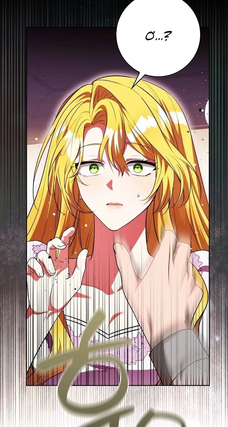 [END SS1] Tôi Cứ Nghĩ Mình Trở Về Là Kết Thúc, Không Ngờ Thể Loại Thay Đổi Rồi! Chap 36 - Next Chap 37