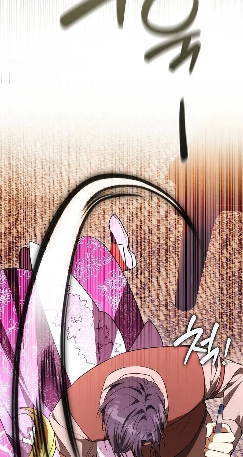 [END SS1] Tôi Cứ Nghĩ Mình Trở Về Là Kết Thúc, Không Ngờ Thể Loại Thay Đổi Rồi! Chap 36 - Next Chap 37