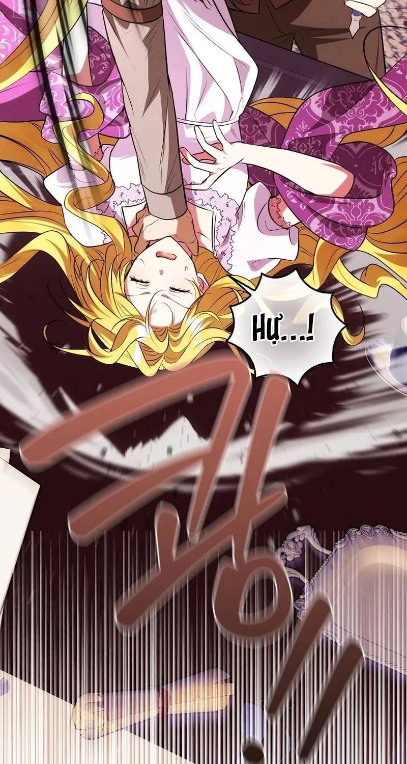 [END SS1] Tôi Cứ Nghĩ Mình Trở Về Là Kết Thúc, Không Ngờ Thể Loại Thay Đổi Rồi! Chap 36 - Next Chap 37