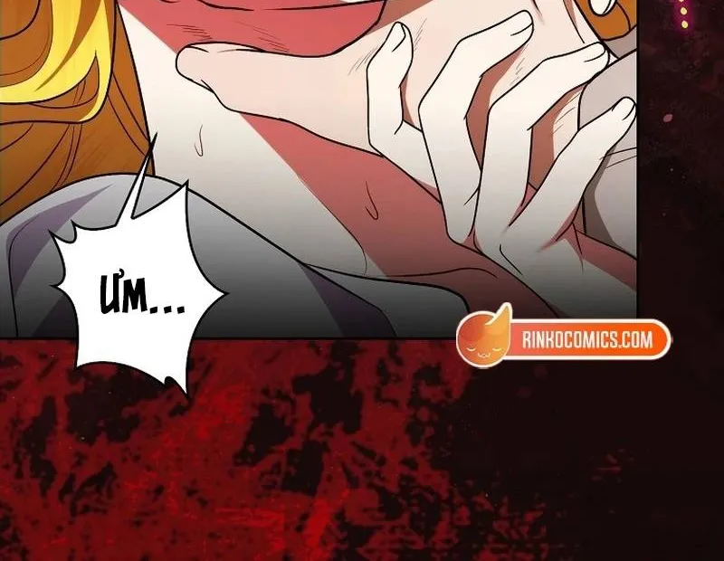 [END SS1] Tôi Cứ Nghĩ Mình Trở Về Là Kết Thúc, Không Ngờ Thể Loại Thay Đổi Rồi! Chap 36 - Next Chap 37