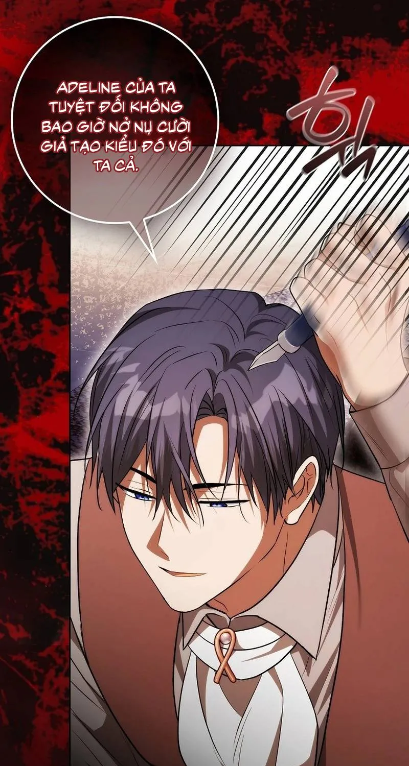 [END SS1] Tôi Cứ Nghĩ Mình Trở Về Là Kết Thúc, Không Ngờ Thể Loại Thay Đổi Rồi! Chap 36 - Next Chap 37
