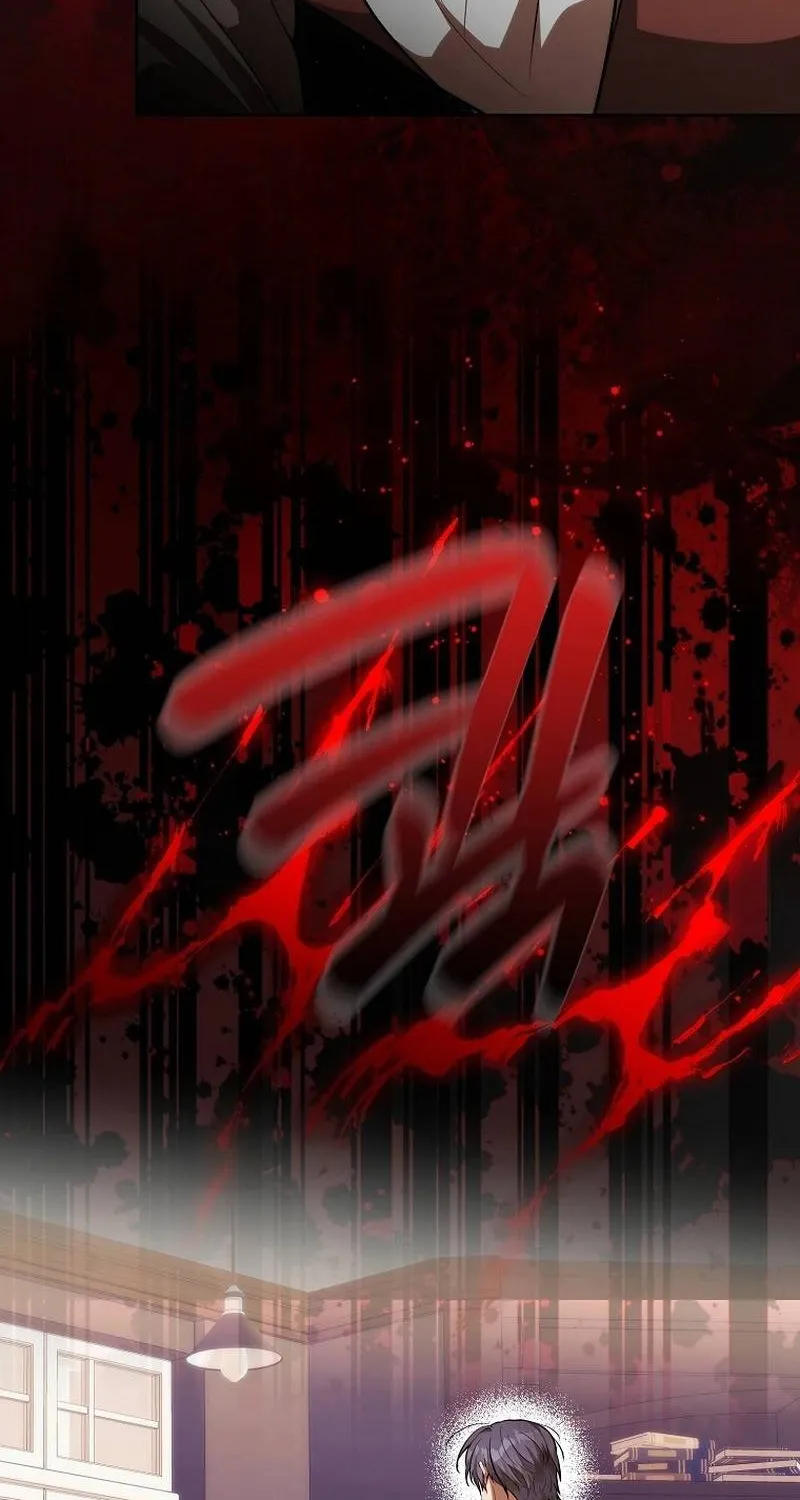 [END SS1] Tôi Cứ Nghĩ Mình Trở Về Là Kết Thúc, Không Ngờ Thể Loại Thay Đổi Rồi! Chap 36 - Next Chap 37