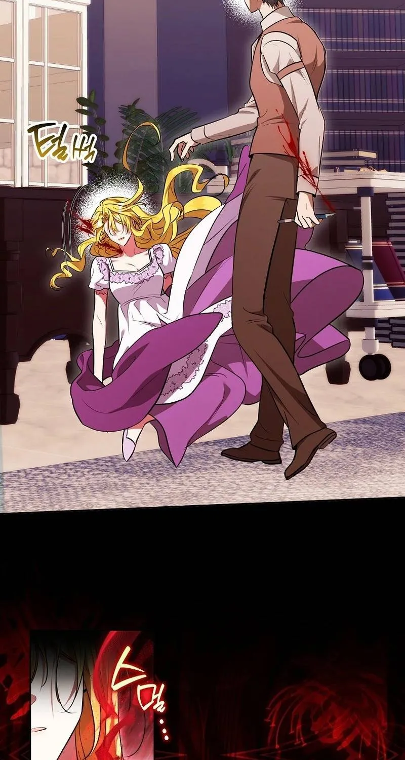 [END SS1] Tôi Cứ Nghĩ Mình Trở Về Là Kết Thúc, Không Ngờ Thể Loại Thay Đổi Rồi! Chap 36 - Next Chap 37