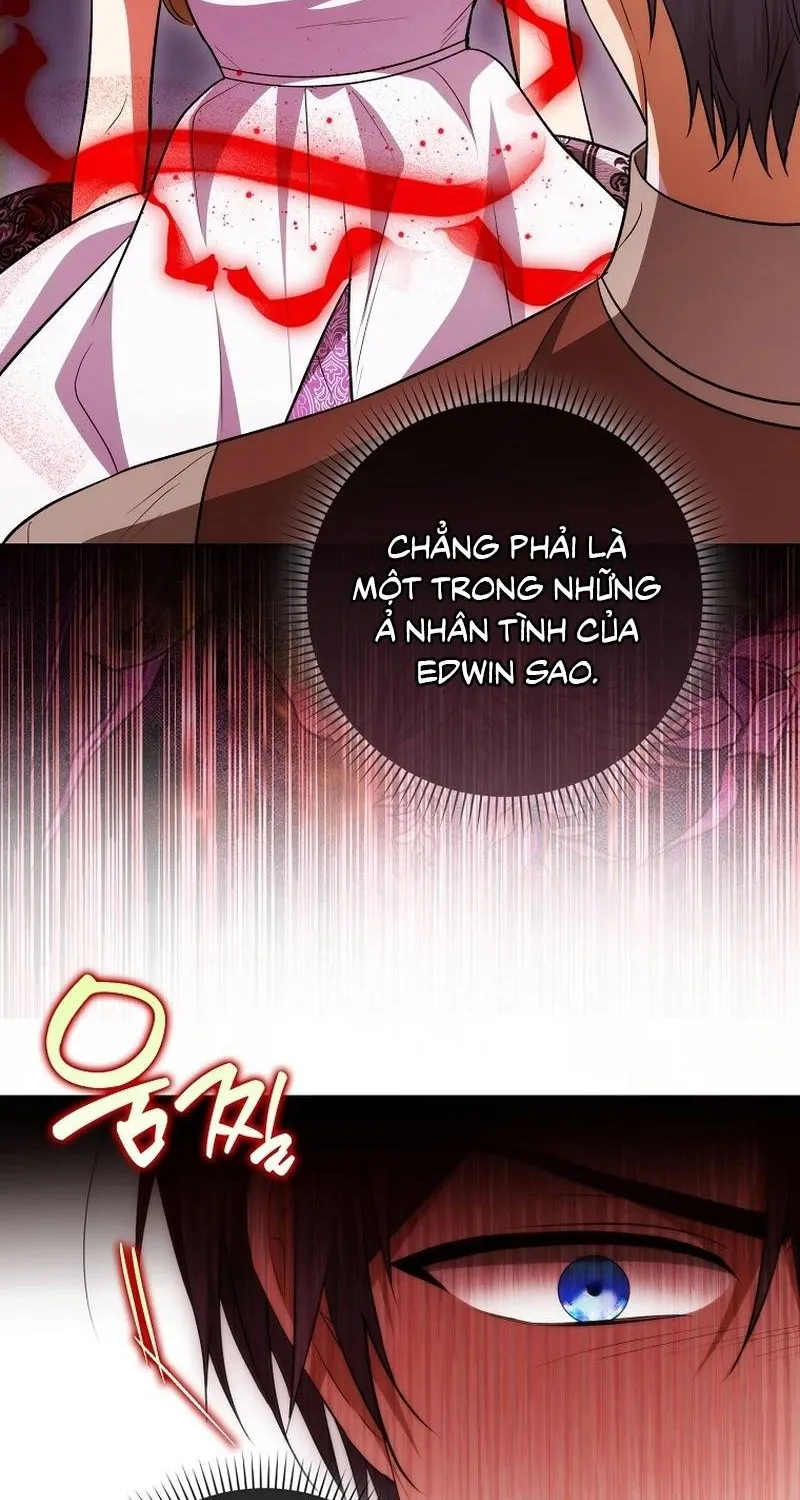 [END SS1] Tôi Cứ Nghĩ Mình Trở Về Là Kết Thúc, Không Ngờ Thể Loại Thay Đổi Rồi! Chap 36 - Next Chap 37