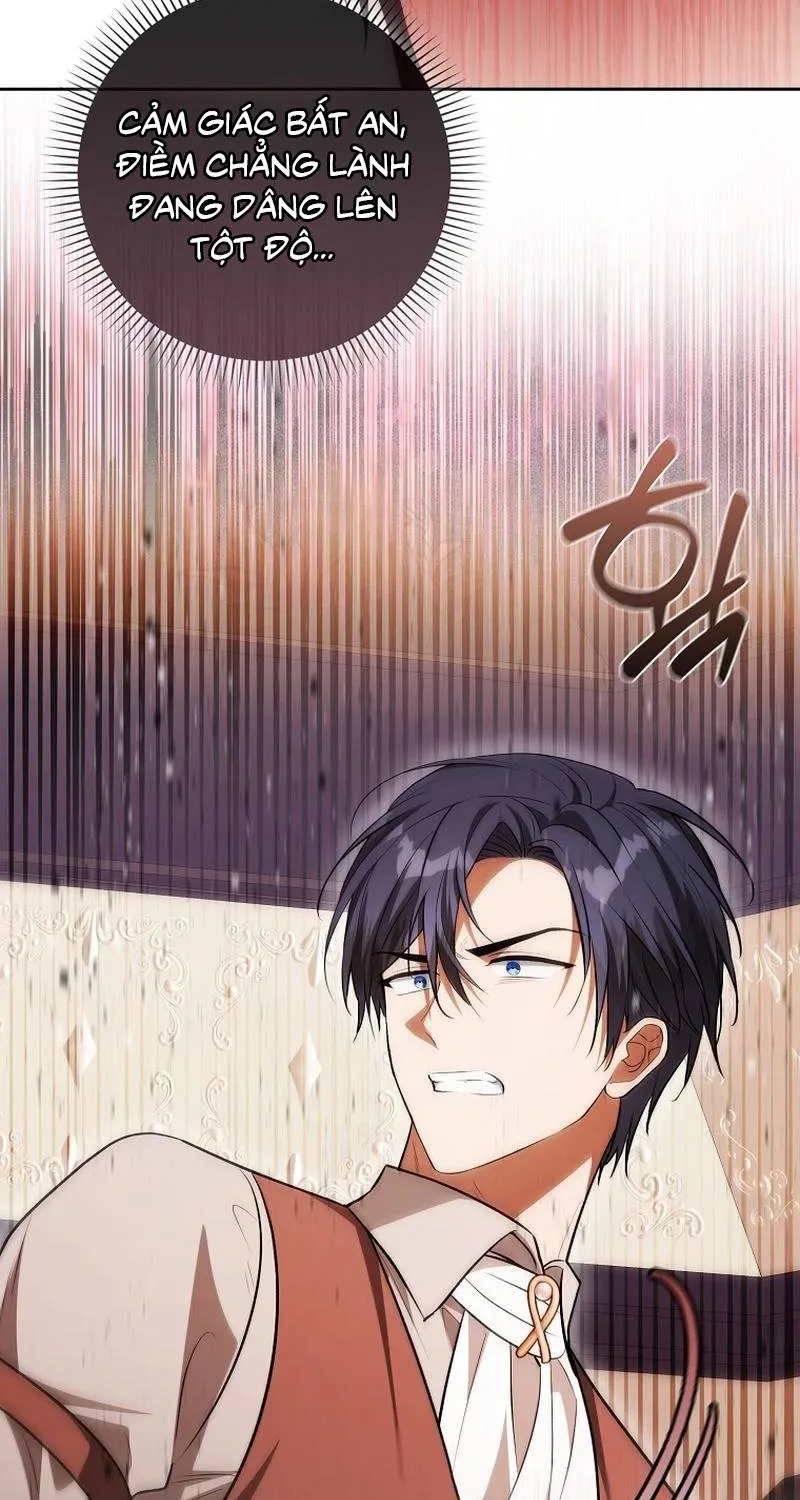 [END SS1] Tôi Cứ Nghĩ Mình Trở Về Là Kết Thúc, Không Ngờ Thể Loại Thay Đổi Rồi! Chap 36 - Next Chap 37