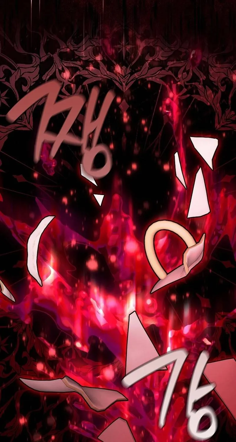 [END SS1] Tôi Cứ Nghĩ Mình Trở Về Là Kết Thúc, Không Ngờ Thể Loại Thay Đổi Rồi! Chap 36 - Next Chap 37