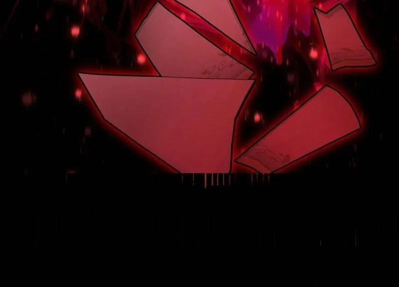 [END SS1] Tôi Cứ Nghĩ Mình Trở Về Là Kết Thúc, Không Ngờ Thể Loại Thay Đổi Rồi! Chap 36 - Next Chap 37