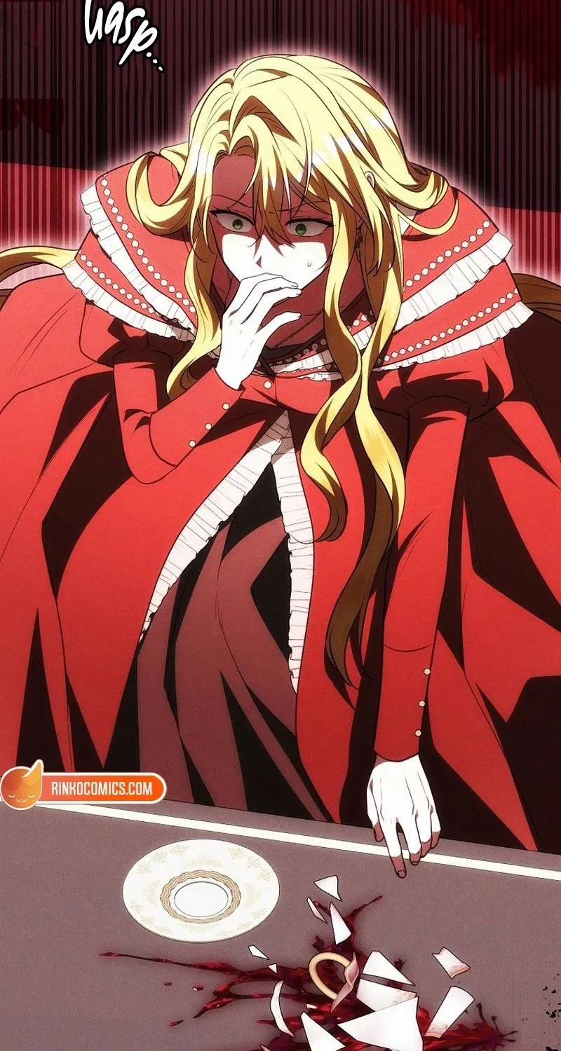 [END SS1] Tôi Cứ Nghĩ Mình Trở Về Là Kết Thúc, Không Ngờ Thể Loại Thay Đổi Rồi! Chap 36 - Next Chap 37