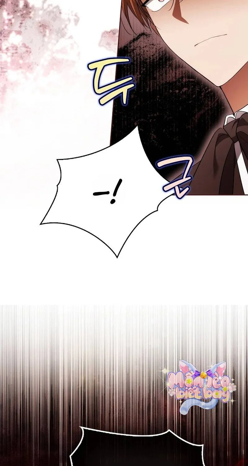 [END SS1] Tôi Cứ Nghĩ Mình Trở Về Là Kết Thúc, Không Ngờ Thể Loại Thay Đổi Rồi! Chap 37 - Next Chap 38