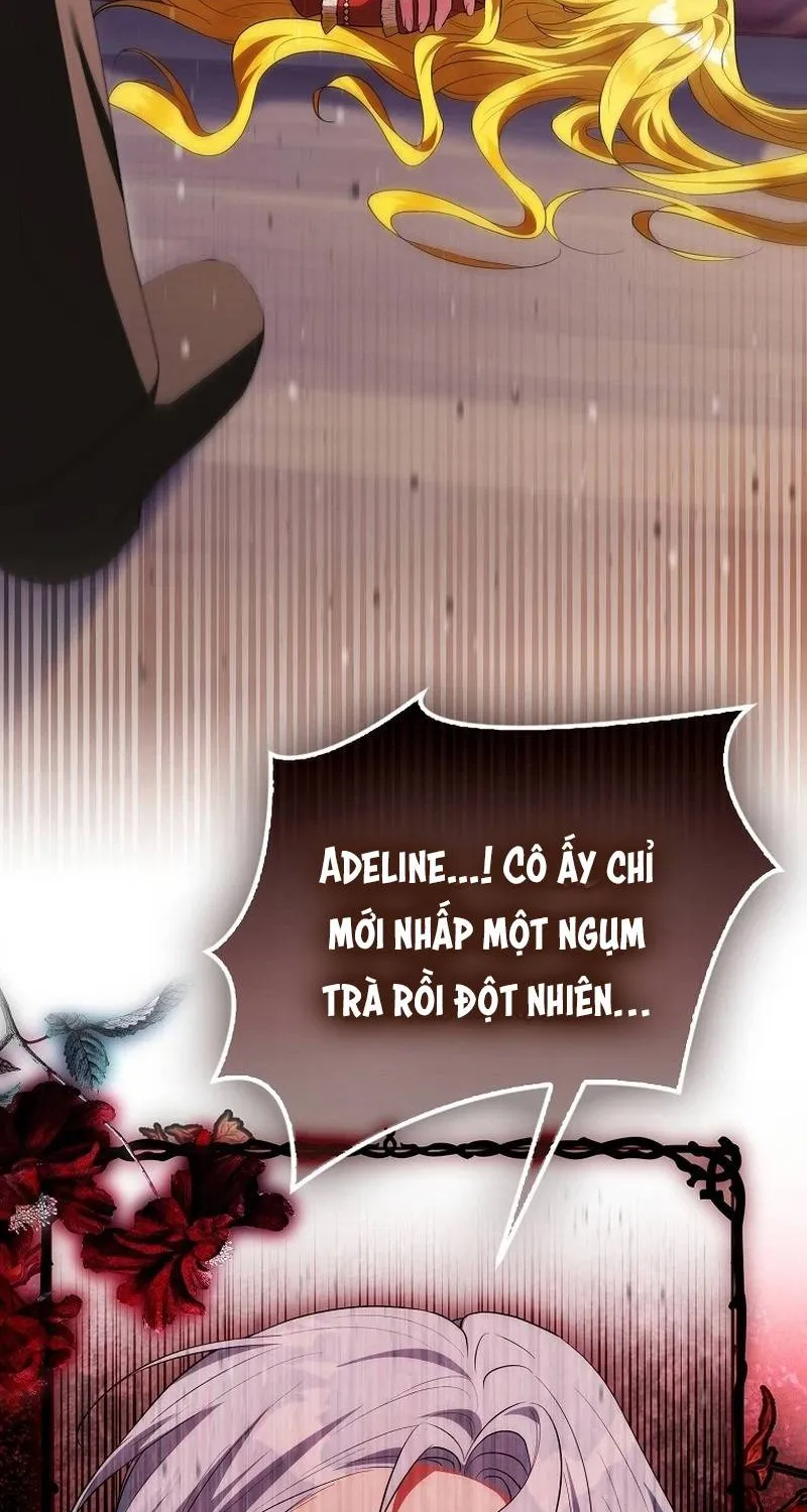 [END SS1] Tôi Cứ Nghĩ Mình Trở Về Là Kết Thúc, Không Ngờ Thể Loại Thay Đổi Rồi! Chap 37 - Next Chap 38