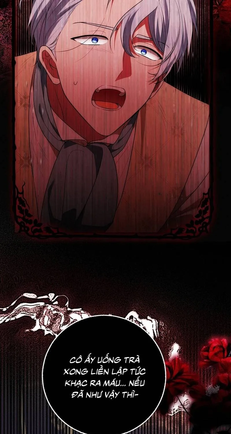 [END SS1] Tôi Cứ Nghĩ Mình Trở Về Là Kết Thúc, Không Ngờ Thể Loại Thay Đổi Rồi! Chap 37 - Next Chap 38