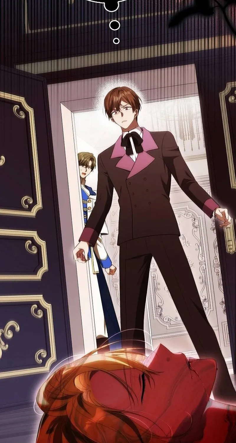 [END SS1] Tôi Cứ Nghĩ Mình Trở Về Là Kết Thúc, Không Ngờ Thể Loại Thay Đổi Rồi! Chap 37 - Next Chap 38