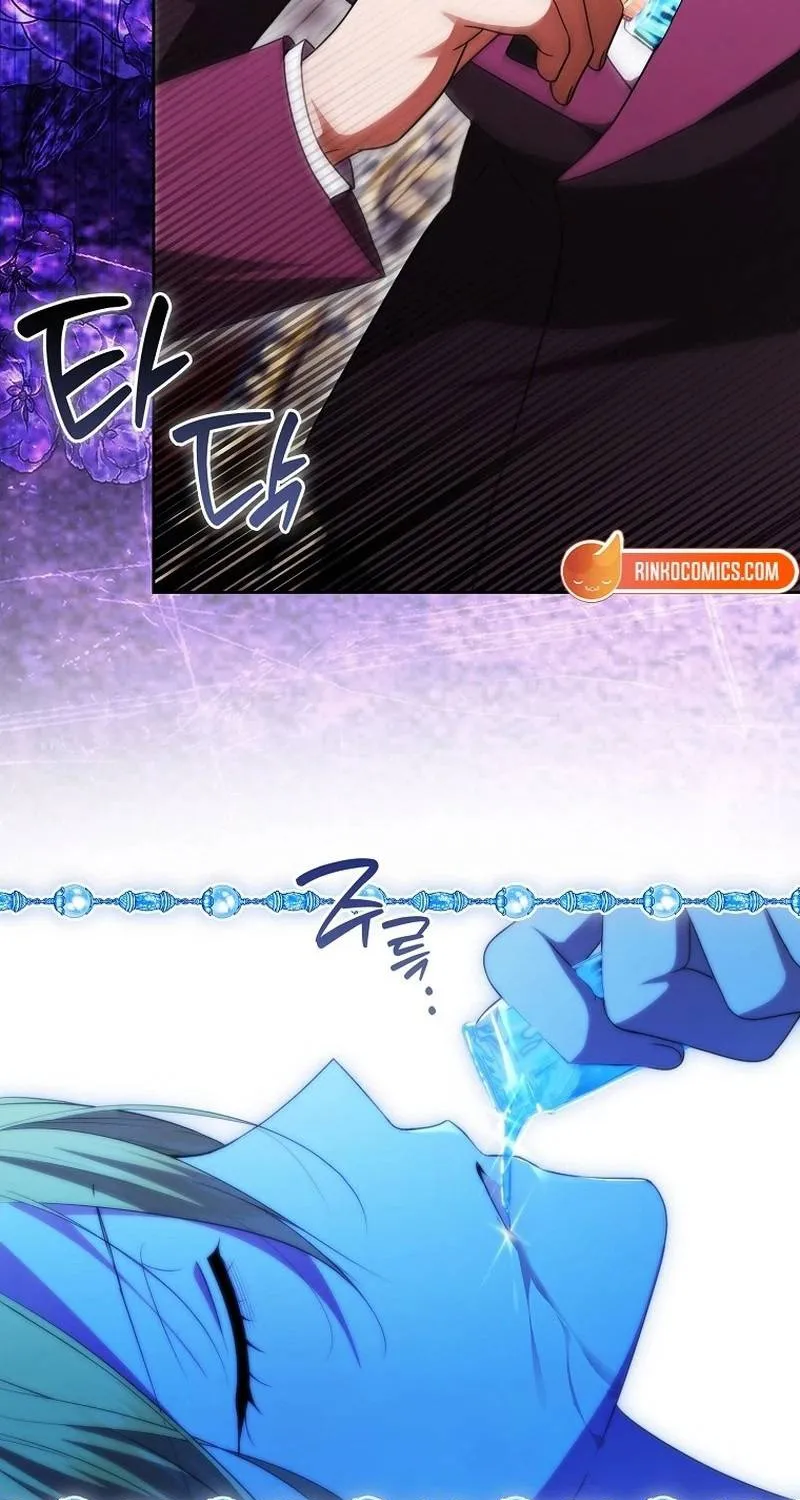 [END SS1] Tôi Cứ Nghĩ Mình Trở Về Là Kết Thúc, Không Ngờ Thể Loại Thay Đổi Rồi! Chap 37 - Next Chap 38
