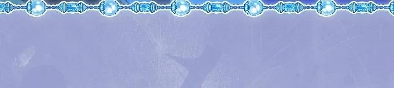 [END SS1] Tôi Cứ Nghĩ Mình Trở Về Là Kết Thúc, Không Ngờ Thể Loại Thay Đổi Rồi! Chap 37 - Next Chap 38