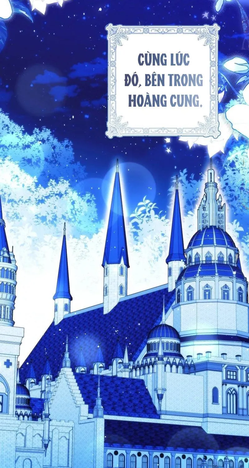 [END SS1] Tôi Cứ Nghĩ Mình Trở Về Là Kết Thúc, Không Ngờ Thể Loại Thay Đổi Rồi! Chap 37 - Next Chap 38