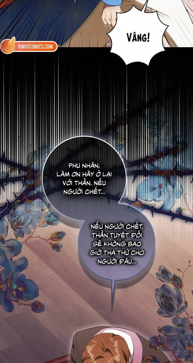 [END SS1] Tôi Cứ Nghĩ Mình Trở Về Là Kết Thúc, Không Ngờ Thể Loại Thay Đổi Rồi! Chap 37 - Next Chap 38