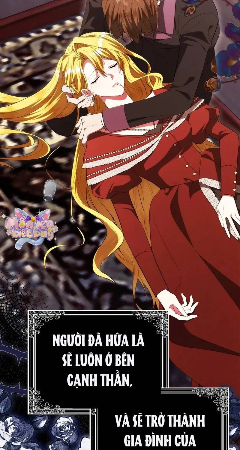 [END SS1] Tôi Cứ Nghĩ Mình Trở Về Là Kết Thúc, Không Ngờ Thể Loại Thay Đổi Rồi! Chap 37 - Next Chap 38