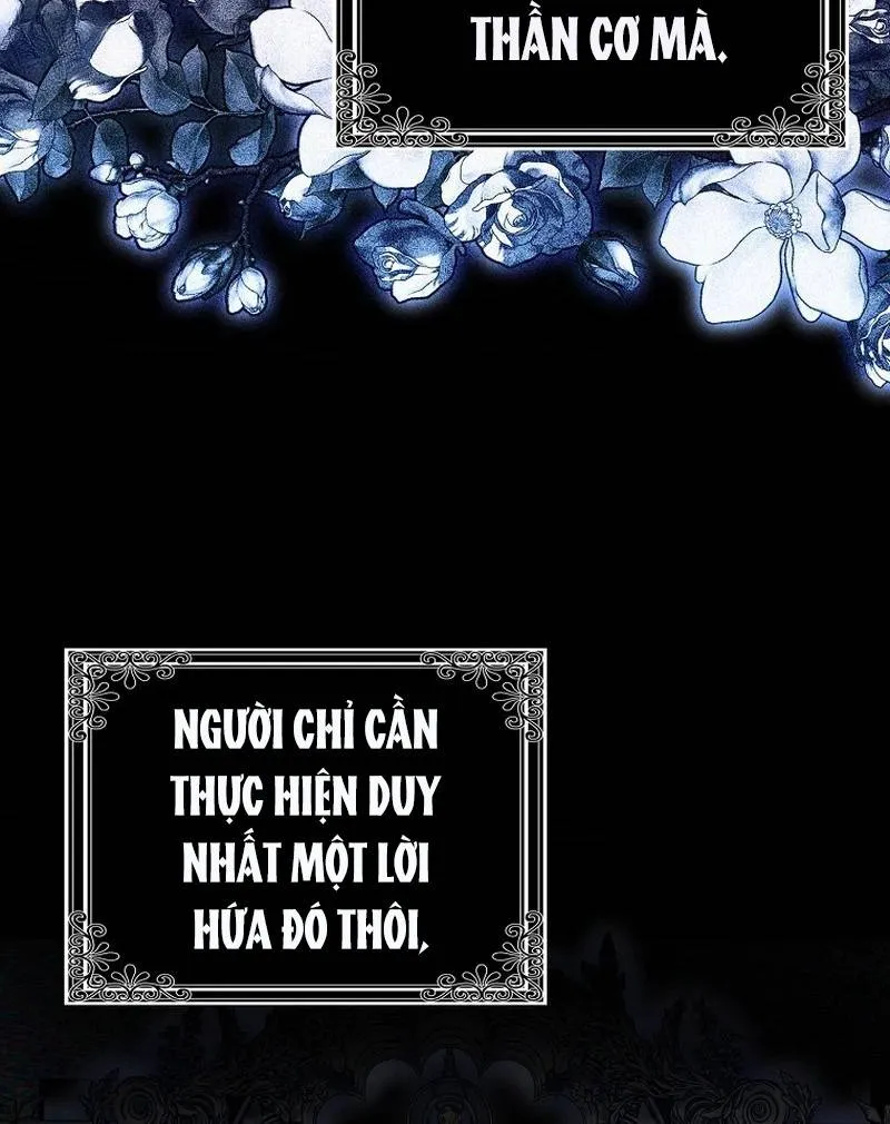 [END SS1] Tôi Cứ Nghĩ Mình Trở Về Là Kết Thúc, Không Ngờ Thể Loại Thay Đổi Rồi! Chap 37 - Next Chap 38
