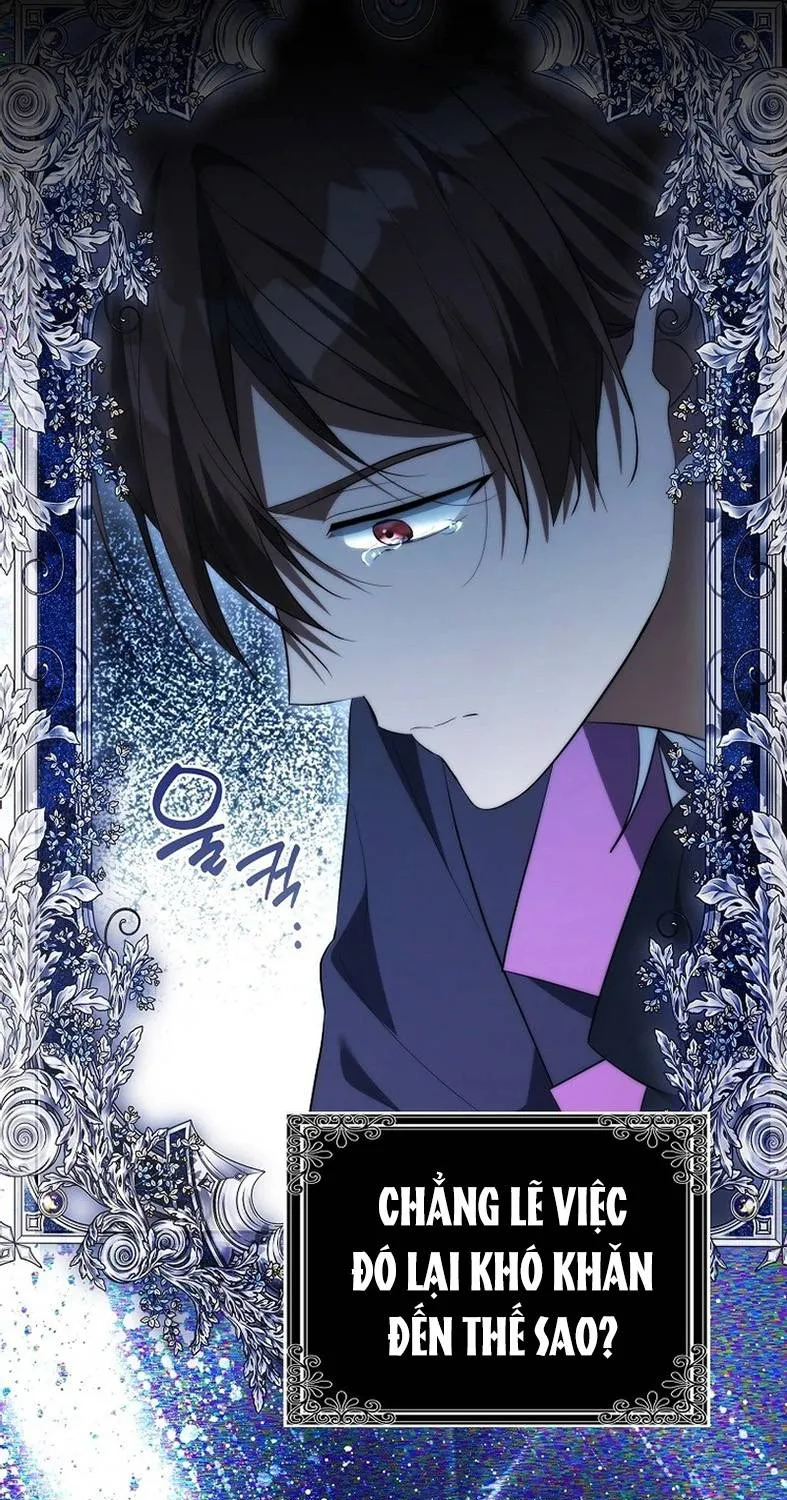 [END SS1] Tôi Cứ Nghĩ Mình Trở Về Là Kết Thúc, Không Ngờ Thể Loại Thay Đổi Rồi! Chap 37 - Next Chap 38