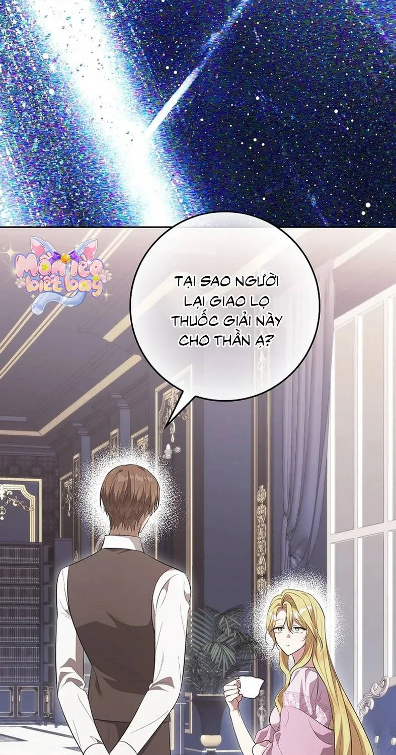 [END SS1] Tôi Cứ Nghĩ Mình Trở Về Là Kết Thúc, Không Ngờ Thể Loại Thay Đổi Rồi! Chap 37 - Next Chap 38